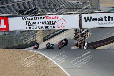 media/Jun-26-2022-CRA (Sun) [[122d0e5426]]/Race 13 (Expert 1000 Superbike)/Start Finish/